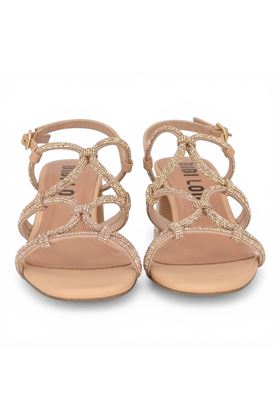  BIBI LOU- | 958Z00-NUDE